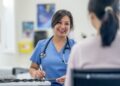 Campo Mourão realiza campanha de exames preventivos para mulheres nesta quarta-feira (5)