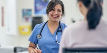 Campo Mourão realiza campanha de exames preventivos para mulheres nesta quarta-feira (5)