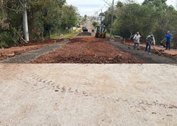 Nova ponte entre os jardins Gutierrez e Botânico entra em fase de execução dos acessos