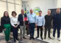 Campo Mourão obtém classificação máxima em ranking do Tesouro Nacional