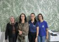 Campo Mourão adere ao Programa Conexão DNIT e amplia ações de educação para o trânsito