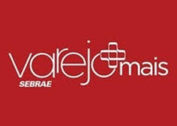 Inscrições abertas para mais uma edição do “Varejo Mais”