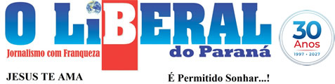 O Liberal