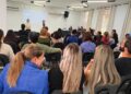 Prefeitura de Campo Mourão inicia processo de escolha de diretores de instituições de ensino