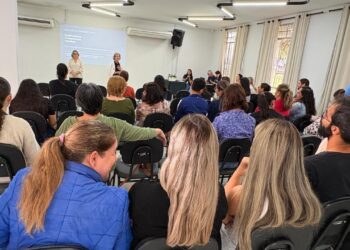 Prefeitura de Campo Mourão inicia processo de escolha de diretores de instituições de ensino