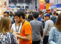 FENAPAN EXPO estreia no Paraná com expectativa de público superior a 3 mil visitantes
