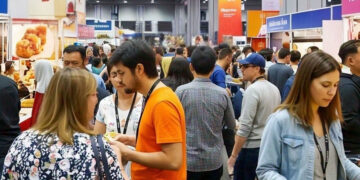 FENAPAN EXPO estreia no Paraná com expectativa de público superior a 3 mil visitantes