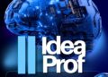 II IdeaProf na programação do Empreende Week Summit