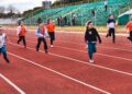 Competições dos 22º Jogos Primários agitam Campo Mourão