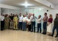 Santa Casa reinaugura maternidade reformada e amplia capacidade de atendimento