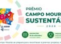 Vem aí o Prêmio Campo Mourão Sustentável 2026