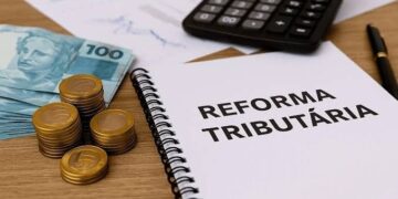 Propostas do Codecam ao Governo do Estado sobre reforma tributária