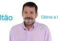 Caminhando nos trilhos dos 60 anos