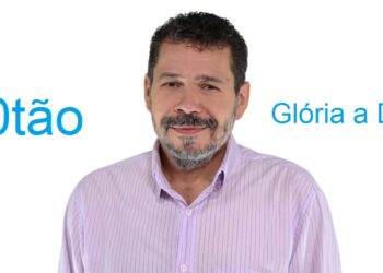 Caminhando nos trilhos dos 60 anos
