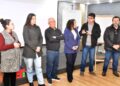 Palestra: “Crédito e Cobrança” na Acicam