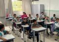 Ranking de Competitividade coloca Campo Mourão entre os 10 primeiros do Paraná em educação