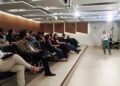 Indústrias: Linhas de crédito apresentadas em evento da Fiep em Campo Mourão