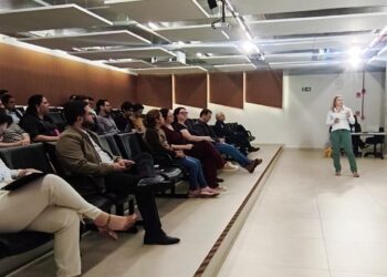 Indústrias: Linhas de crédito apresentadas em evento da Fiep em Campo Mourão
