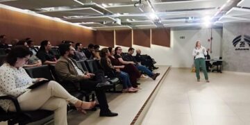 Indústrias: Linhas de crédito apresentadas em evento da Fiep em Campo Mourão