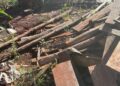 Prefeitura mantém fiscalização de terrenos em todos os bairros de Campo Mourão