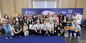Campo Mourão é reconhecida no PRacelerar 2026 por ações em favor dos pequenos negócios