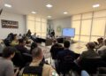 Plano de Contingência reúne secretarias e forças de segurança para fortalecer preparação de Campo Mourão