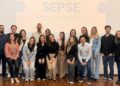 Secretaria de Saúde promove capacitação sobre sepse e choque séptico para médicos da rede de urgência
