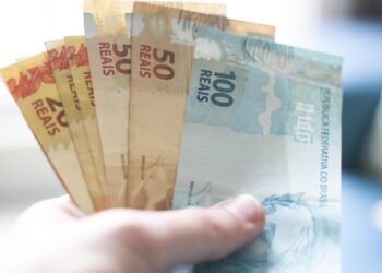 Indústrias: Fiep apresenta novas linhas de crédito em Campo Mourão