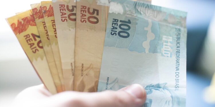 Indústrias: Fiep apresenta novas linhas de crédito em Campo Mourão