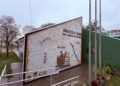 Biblioteca Cidadã de Campo Mourão comemora 15 anos com programação especial