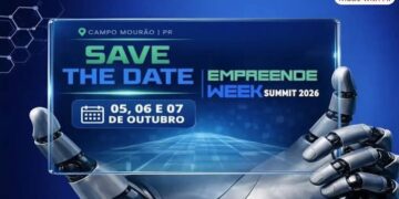 Sesi: Empreende Week Summit terá Setorial de Educação