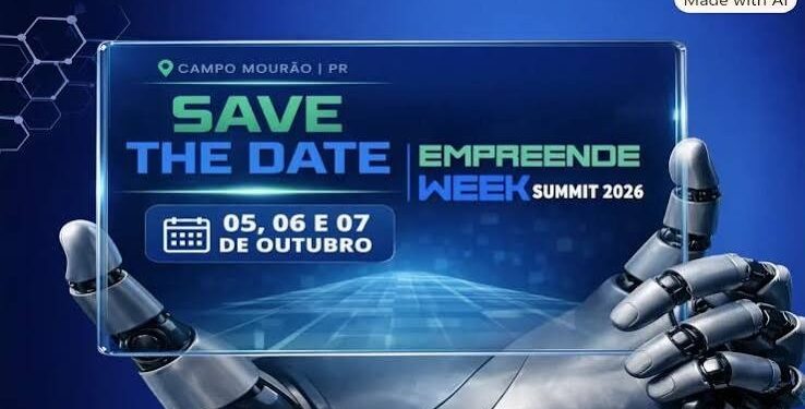 Sesi: Empreende Week Summit terá Setorial de Educação