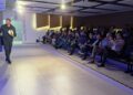 Empreende Week Summit reforça papel de Campo Mourão como polo de inovação e empreendedorismo