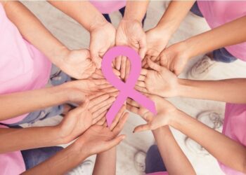 Conexão Rosa reúne ações de saúde, autocuidado e empreendedorismo em Campo Mourão