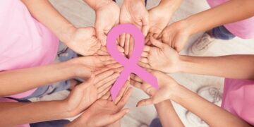 Conexão Rosa reúne ações de saúde, autocuidado e empreendedorismo em Campo Mourão