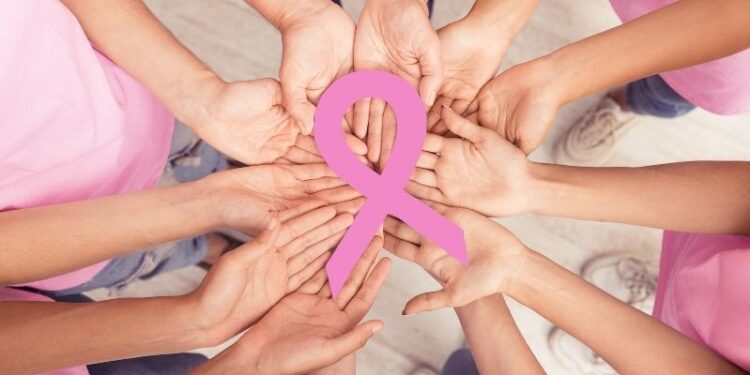 Conexão Rosa reúne ações de saúde, autocuidado e empreendedorismo em Campo Mourão
