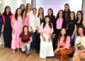 Palestra: “A Saúde da Mulher” na Acicam