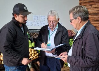 Seidec já levou serviços e orientações a quase 200 empreendedores nos bairros