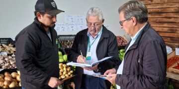 Seidec já levou serviços e orientações a quase 200 empreendedores nos bairros