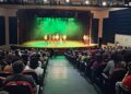 1º Seminário da Educação Integral apresenta resultados da rede municipal
