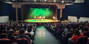 1º Seminário da Educação Integral apresenta resultados da rede municipal