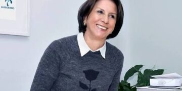 Reunião mensal da Acicam acontece nesta quarta-feira