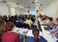 59 candidatos concorrem no processo de seleção para diretores da rede municipal