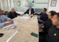 Prefeitura de Campo Mourão busca convênios com o Governo do Paraná para impulsionar o turismo