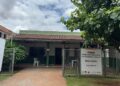 Poupatempo realiza atendimento no CRAS Asa Leste no dia 10 de novembro