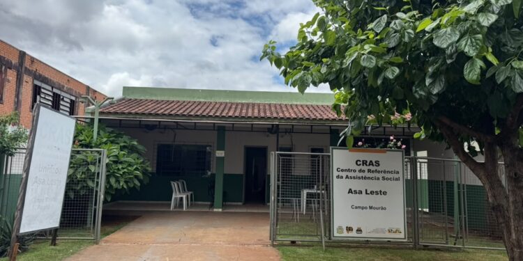 Poupatempo realiza atendimento no CRAS Asa Leste no dia 10 de novembro