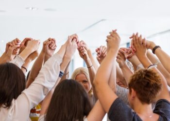 Campo Mourão recebe capacitação gratuita em empoderamento e empreendedorismo feminino