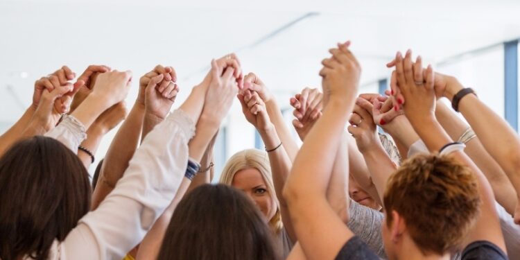 Campo Mourão recebe capacitação gratuita em empoderamento e empreendedorismo feminino