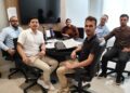 Procon e OAB iniciam Projeto Conectando Direitos para ampliar acesso à justiça