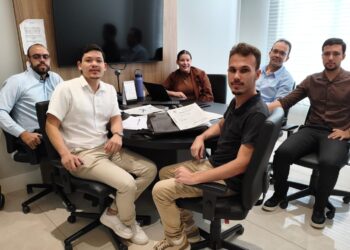 Procon e OAB iniciam Projeto Conectando Direitos para ampliar acesso à justiça